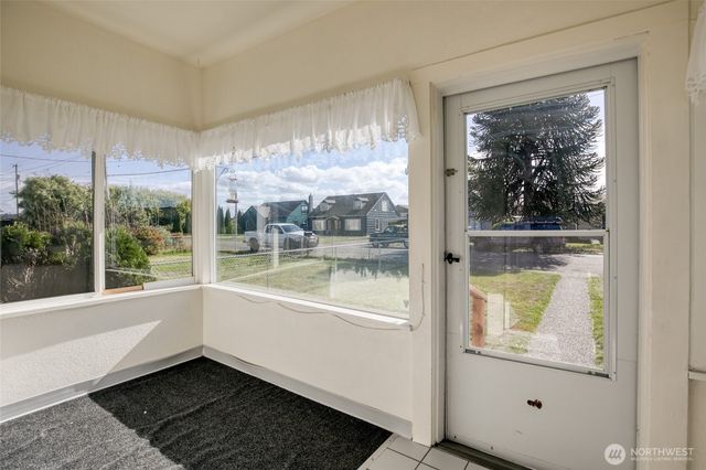 2118 Aberdeen Avenue, Aberdeen, WA 98520