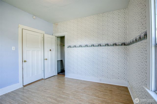 2118 Aberdeen Avenue, Aberdeen, WA 98520