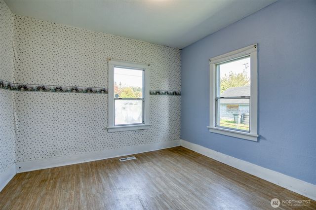 2118 Aberdeen Avenue, Aberdeen, WA 98520