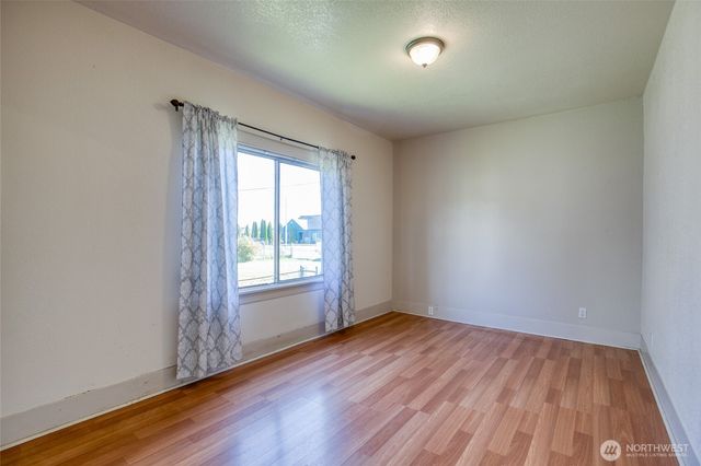 2118 Aberdeen Avenue, Aberdeen, WA 98520