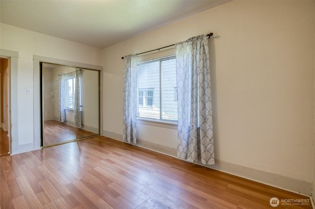 2118 Aberdeen Avenue, Aberdeen, WA 98520