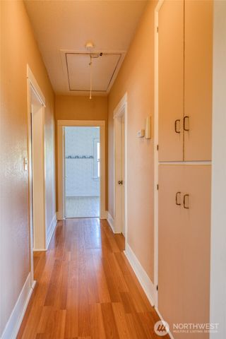 2118 Aberdeen Avenue, Aberdeen, WA 98520