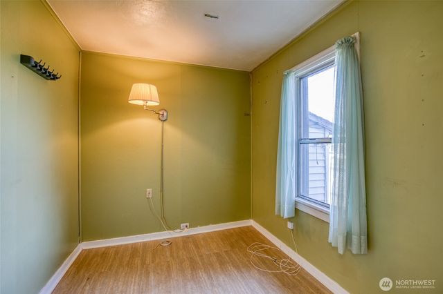 2118 Aberdeen Avenue, Aberdeen, WA 98520