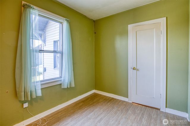 2118 Aberdeen Avenue, Aberdeen, WA 98520