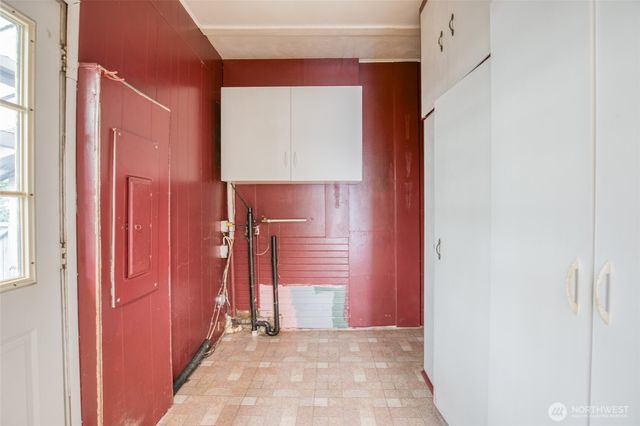 2118 Aberdeen Avenue, Aberdeen, WA 98520