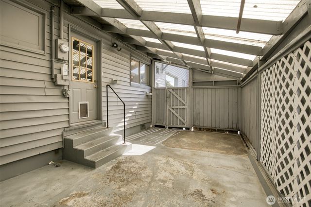 2118 Aberdeen Avenue, Aberdeen, WA 98520