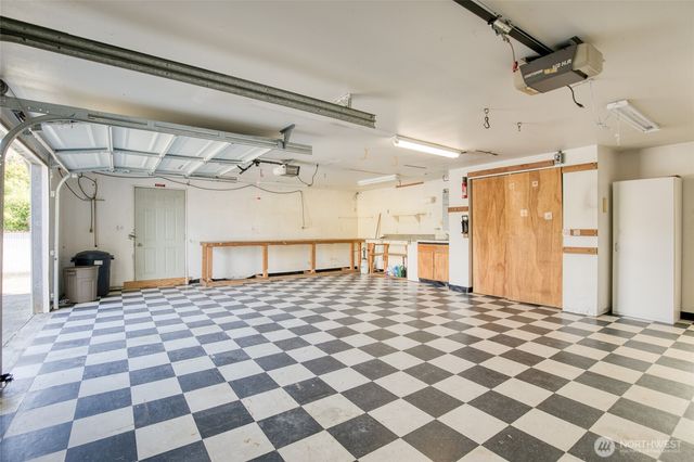 2118 Aberdeen Avenue, Aberdeen, WA 98520