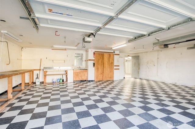 2118 Aberdeen Avenue, Aberdeen, WA 98520