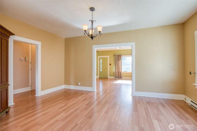 2118 Aberdeen Avenue, Aberdeen, WA 98520