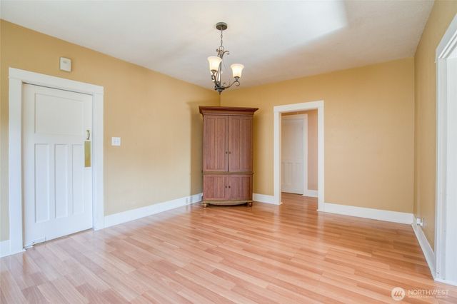 2118 Aberdeen Avenue, Aberdeen, WA 98520