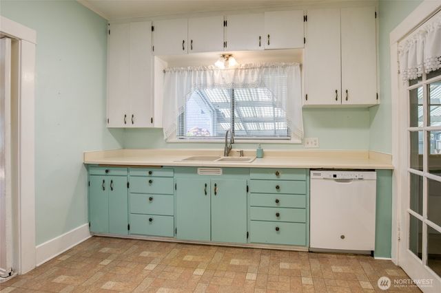 2118 Aberdeen Avenue, Aberdeen, WA 98520