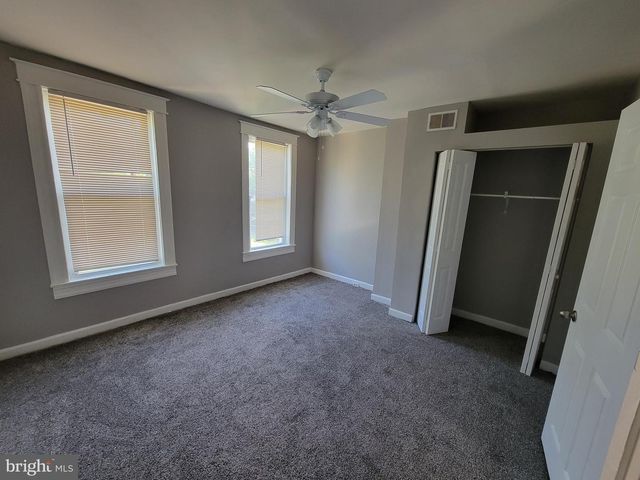 2730 WINCHESTER ST, Baltimore, MD 21216