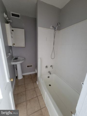 2730 WINCHESTER ST, Baltimore, MD 21216