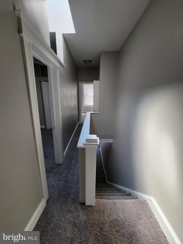 2730 WINCHESTER ST, Baltimore, MD 21216