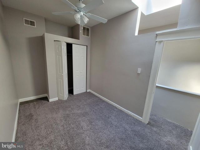 2730 WINCHESTER ST, Baltimore, MD 21216