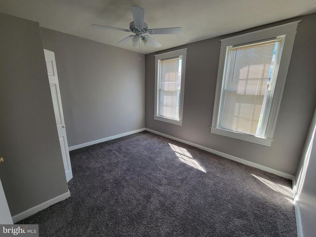 2730 WINCHESTER ST, Baltimore, MD 21216