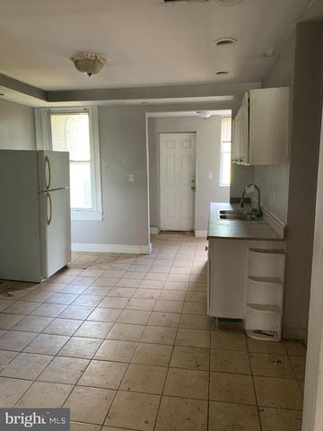 2730 WINCHESTER ST, Baltimore, MD 21216