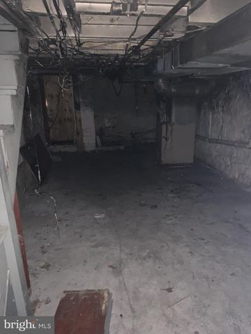 2730 WINCHESTER ST, Baltimore, MD 21216