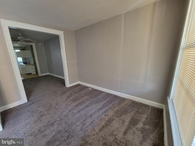 2730 WINCHESTER ST, Baltimore, MD 21216