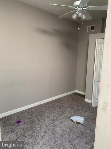 2730 WINCHESTER ST, Baltimore, MD 21216