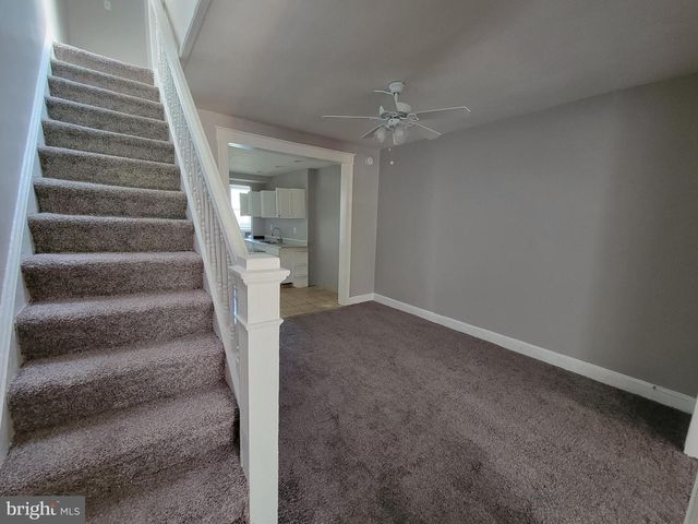 2730 WINCHESTER ST, Baltimore, MD 21216