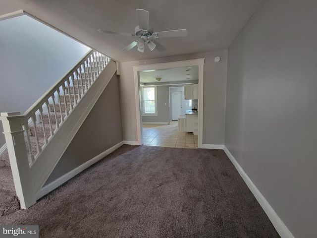 2730 WINCHESTER ST, Baltimore, MD 21216