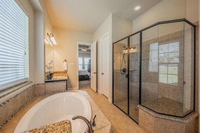 286 Benwick Drive, Sunnyvale, TX 75182