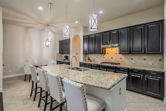286 Benwick Drive, Sunnyvale, TX 75182