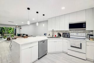 21362 JUEGO Circle 33D, Boca Raton, FL 33433