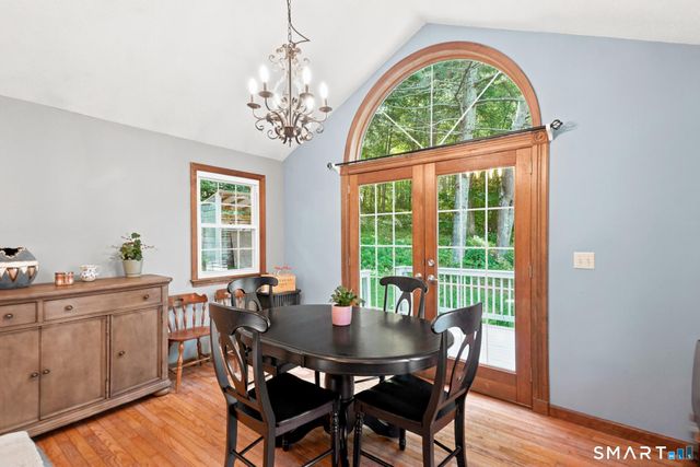 329 Buckley Highway, Stafford, CT 06076