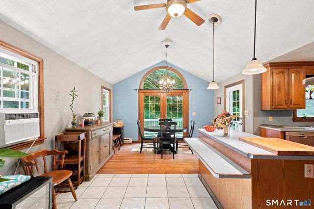 329 Buckley Highway, Stafford, CT 06076