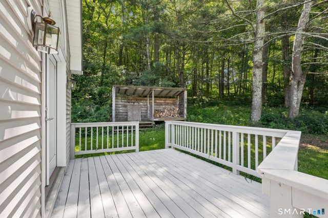 329 Buckley Highway, Stafford, CT 06076