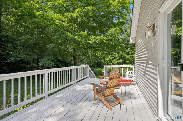 329 Buckley Highway, Stafford, CT 06076