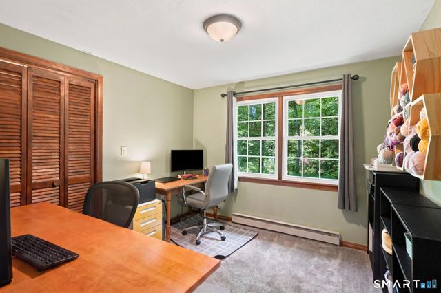 329 Buckley Highway, Stafford, CT 06076