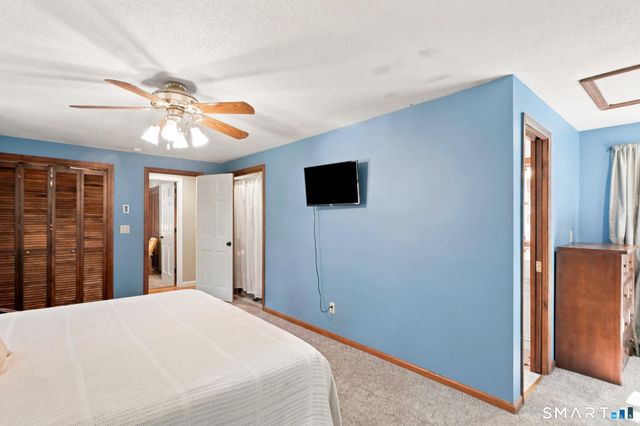 329 Buckley Highway, Stafford, CT 06076