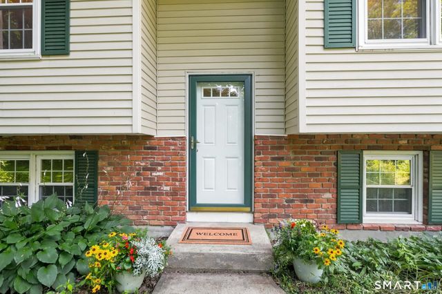 329 Buckley Highway, Stafford, CT 06076