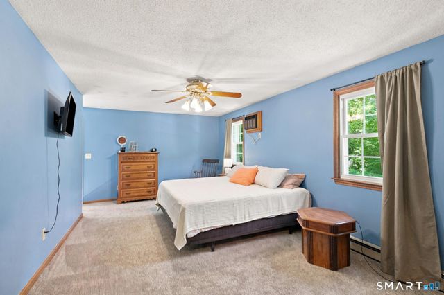 329 Buckley Highway, Stafford, CT 06076