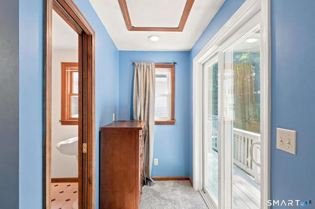 329 Buckley Highway, Stafford, CT 06076