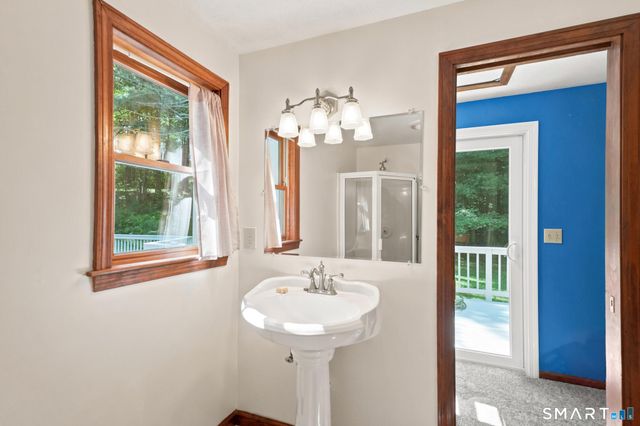 329 Buckley Highway, Stafford, CT 06076