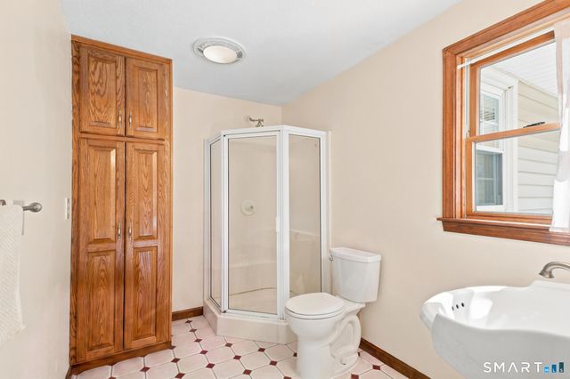 329 Buckley Highway, Stafford, CT 06076