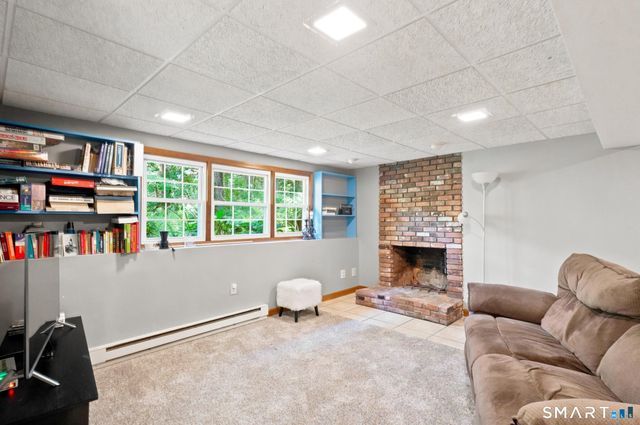 329 Buckley Highway, Stafford, CT 06076