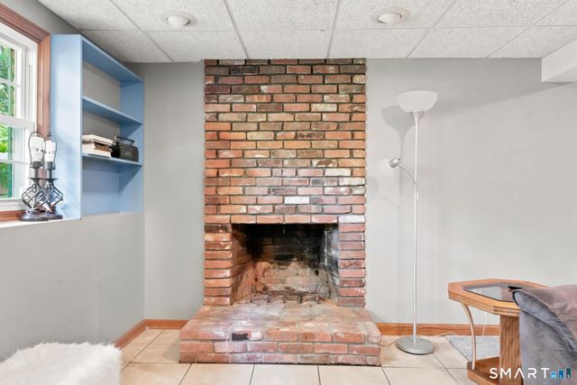 329 Buckley Highway, Stafford, CT 06076