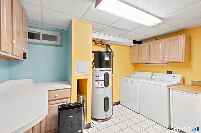 329 Buckley Highway, Stafford, CT 06076
