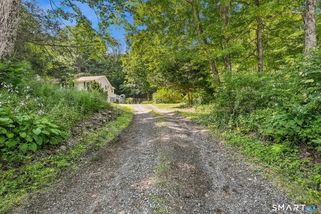 329 Buckley Highway, Stafford, CT 06076