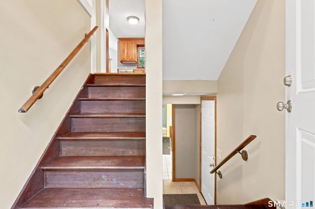 329 Buckley Highway, Stafford, CT 06076