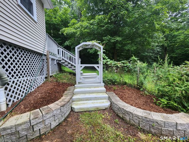 329 Buckley Highway, Stafford, CT 06076