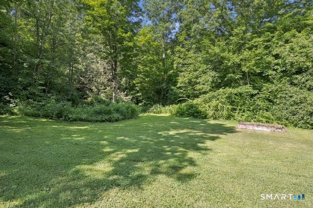 329 Buckley Highway, Stafford, CT 06076