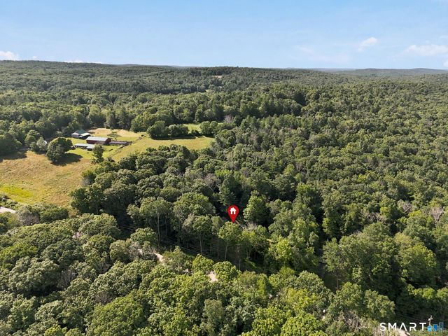 329 Buckley Highway, Stafford, CT 06076