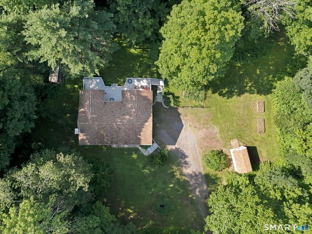 329 Buckley Highway, Stafford, CT 06076