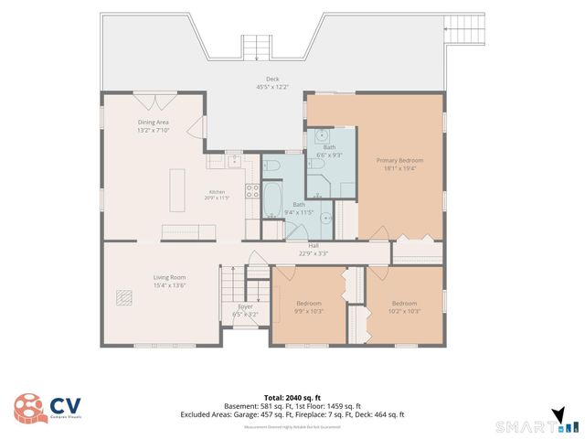 329 Buckley Highway, Stafford, CT 06076